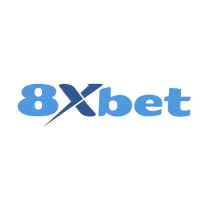 8XBET - LINK TRUY CẬP 8XBET MỚI NHẤT NĂM 2024