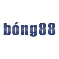 Bong88