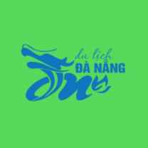 Du lịch  Đà Nẵng