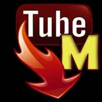 tubemate apk