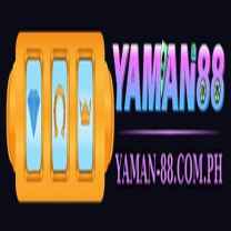 Yaman88 Casino