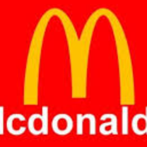 mcdvoicee.online