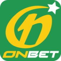 Onbet