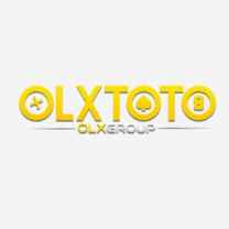 LInk OLXTOTO