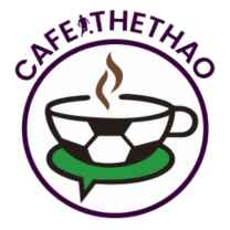 Cafe thể thao