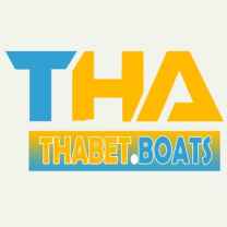 thabet boats
