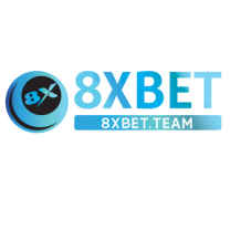 8XBET