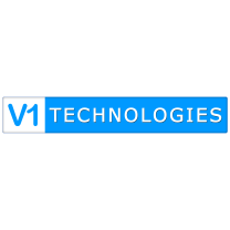 V1 Technologies UK