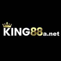 King88