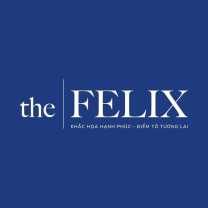 thefelix