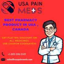 Order Trusted Codeine Online Suppliers With Best Product