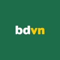 Bongdavn