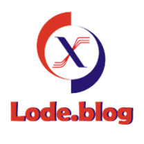 Lô đề Online Blog