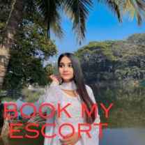 Bangalore Escort