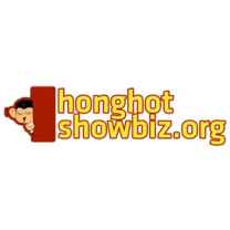 Hóng hớt Showbiz
