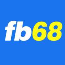 fb68alive