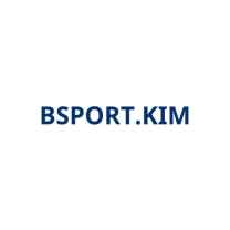 bsportkim