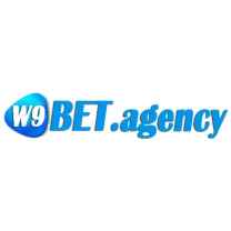 W9bet