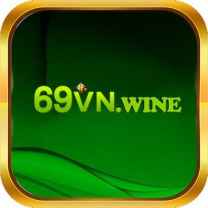 69vnwine