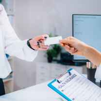 Wise Medical Billing