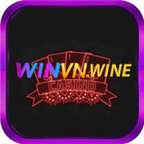 Winvn