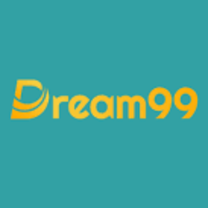 Dream99