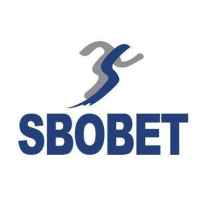 Sbobet