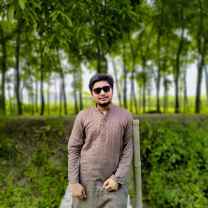 Kazi Hasebul Hasan Naime 