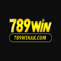789WIN 
