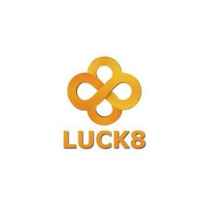 Luck8