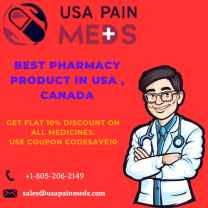 Buy Hydrocodone Online Legally Online Without Prescription