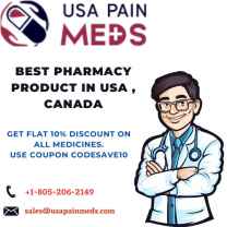 Get Lortab Online Practically And Safely Generating A Prescription