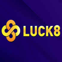 Luck8