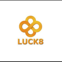 Luck8