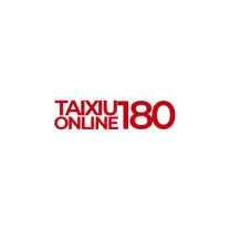 taixiuonline180