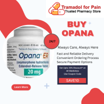 Buy Opana ER 40mg Online ⏩ tramadolforpain.com