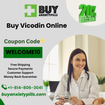 Buy Vicodin Online With Fast & Reliable Shipping In Rhode Island