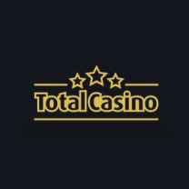 Total Casino