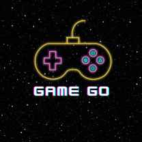 GameGo To