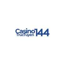 casinotructuyen144