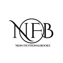 Non-Fictional Books