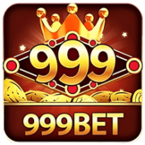 999bet