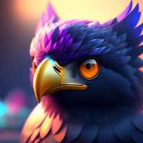 MUNSI MONSURUL KARIM