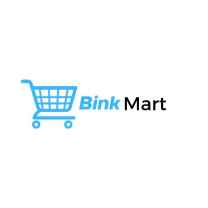 Bink Mart