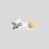 ok88