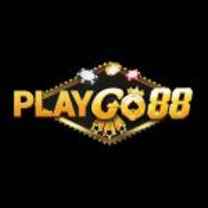 playgo88tech