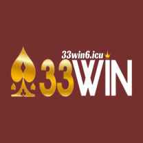 Nhà Cái 33WIN