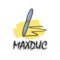 MaxDuc