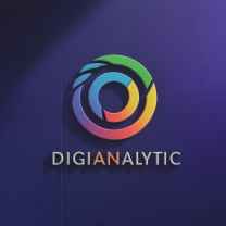 Digi Analytic