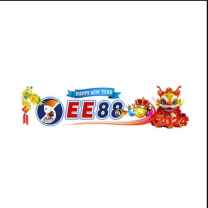 EE8801 me